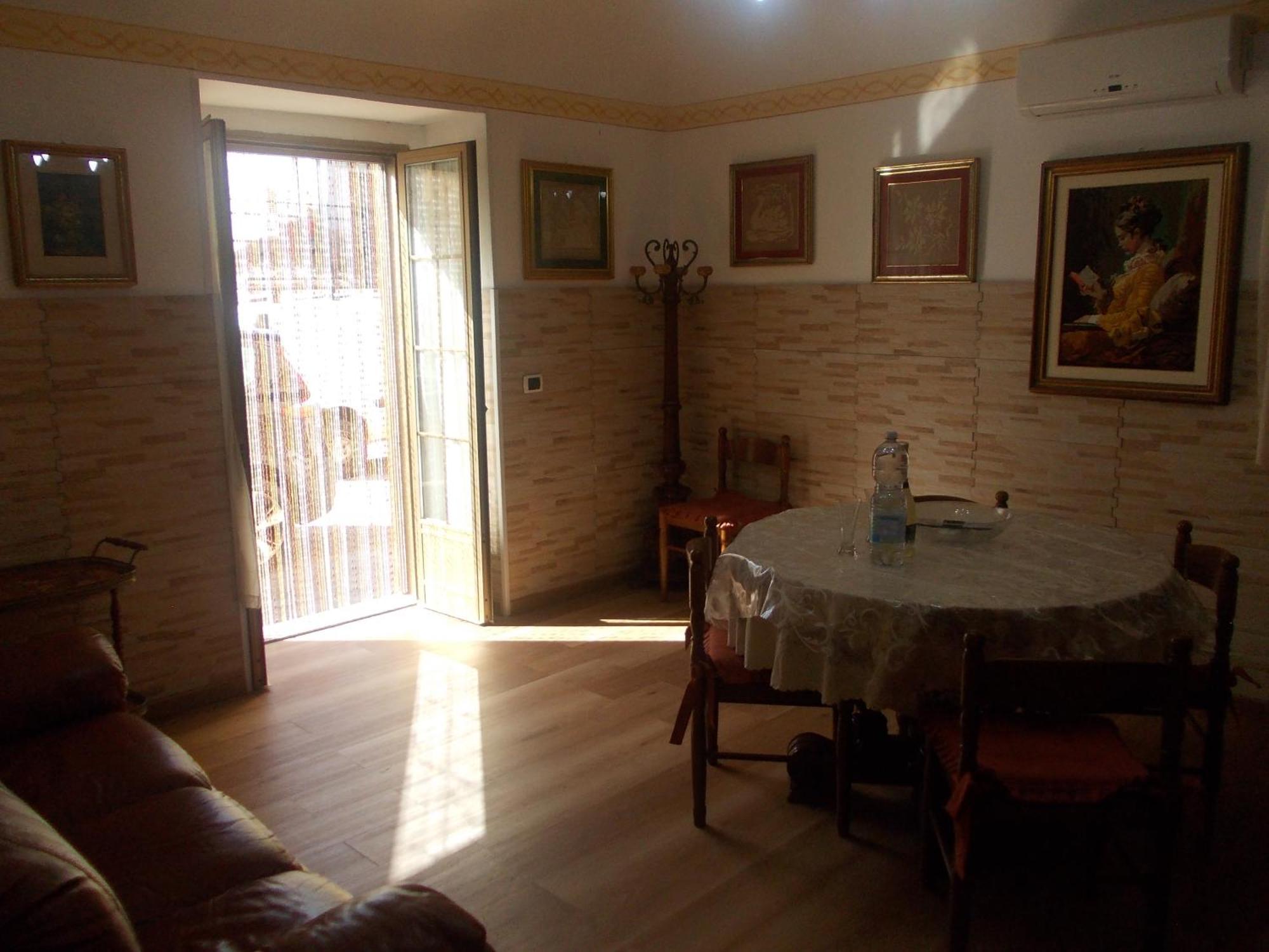 Soleli Villa Molino San Biagio Exterior photo